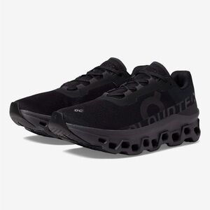 OnCloud Tennis Shoes